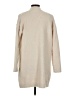 Max Studio 100% Polyester Tan Cardigan Size M - photo 2