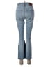 Madewell Blue Jeans Size 26 waist - photo 2