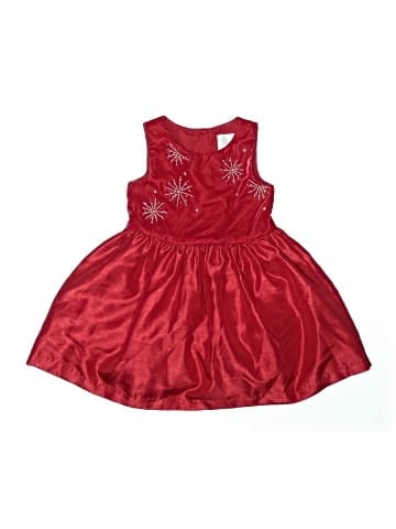 Dressed Up by Gymboree Dress (view 1)