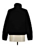 Active by Old Navy 100% Polyester Black Jacket Size M - photo 2