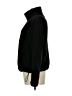 Active by Old Navy 100% Polyester Black Jacket Size M - photo 5