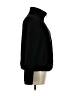 Active by Old Navy 100% Polyester Black Jacket Size M - photo 4