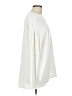 Three Dots Ivory Pullover Sweater Size L - photo 4