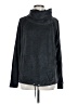 Athleta Gray Fleece Size M - photo 1