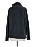 Athleta Gray Fleece Size M - photo 2