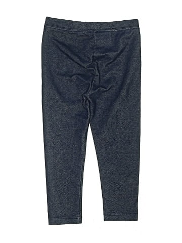 Baby Gap Casual Pants (view 2)
