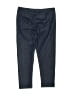 Baby Gap Blue Casual Pants Size 2T - photo 2