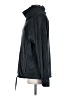 Athleta Gray Fleece Size M - photo 5