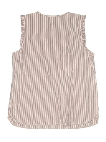 J.Crew Dress (view 2)