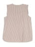 J.Crew 100% Cotton Gray Dress Size 4 - photo 2