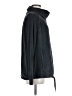 Athleta Gray Fleece Size M - photo 4