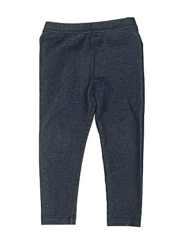 Baby Gap Casual Pants (view 1)