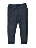 Baby Gap Blue Casual Pants Size 2T - photo 1