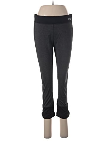 FILA Active Pants (view 1)