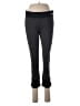 FILA Gray Active Pants Size M - photo 1
