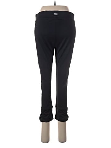 FILA Active Pants (view 2)