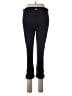 FILA Gray Active Pants Size M - photo 2