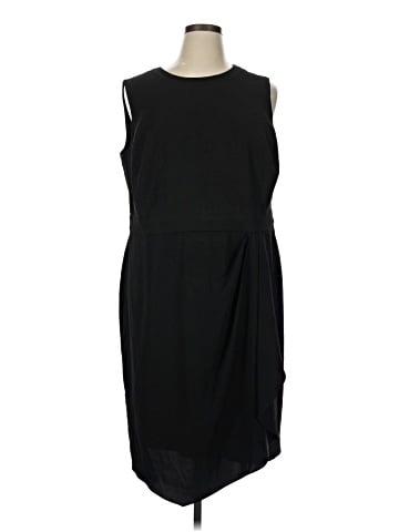 Jones New York Collection Cocktail Dress (view 1)