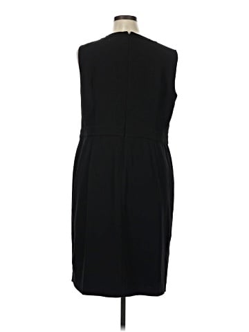 Jones New York Collection Cocktail Dress (view 2)