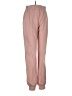 Assorted Brands Pink Casual Pants Size M - photo 1