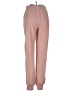 Assorted Brands Pink Casual Pants Size M - photo 2