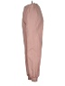 Assorted Brands Pink Casual Pants Size M - photo 5