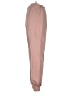 Assorted Brands Pink Casual Pants Size M - photo 4