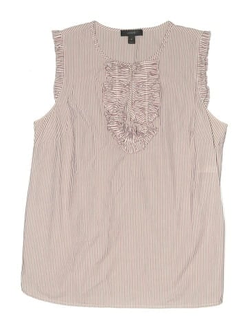 J.Crew Dress (view 1)
