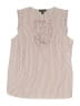 J.Crew 100% Cotton Gray Dress Size 4 - photo 1