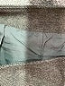 Assorted Brands Solid Gray Casual Skirt Size L - photo 3