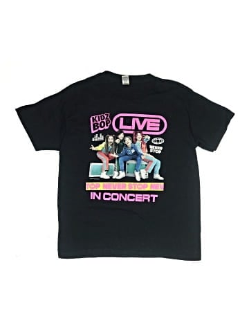 Gildan Short Sleeve T-Shirt (view 1)