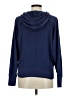 Unbranded Blue Pullover Hoodie Size M (estimated) - photo 2