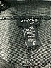 Attyre New York Solid Gray Active Pants Size 8 - photo 7