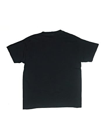 Gildan Short Sleeve T-Shirt (view 2)