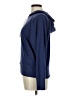 Unbranded Blue Pullover Hoodie Size M (estimated) - photo 5