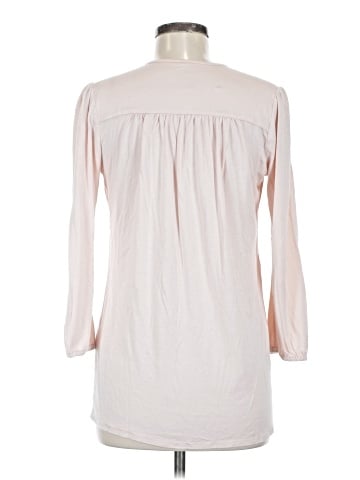 Rachel Pally 3/4 Sleeve Blouse (view 2)
