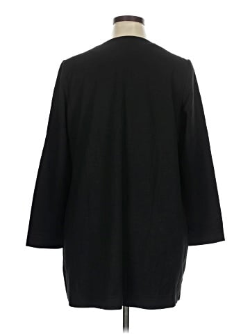 Kelly By Clinton Kelly Coat (view 2)