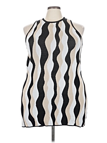 Show Me Your Mumu Sleeveless Top (view 1)