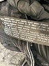 Zara Black Jeans Size 31 waist - photo 8
