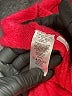 Ann Taylor LOFT Pink Pullover Sweater Size L - photo 8