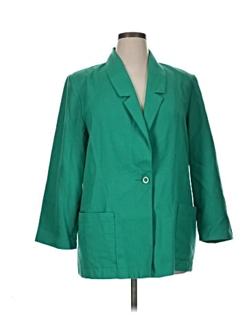 Radcliffe Blazer (view 1)