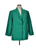 Radcliffe Green Blazer Size 14 - photo 1