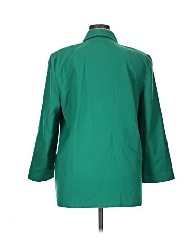 Radcliffe Blazer (view 2)