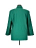 Radcliffe Green Blazer Size 14 - photo 2
