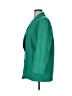 Radcliffe Green Blazer Size 14 - photo 5
