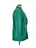 Radcliffe Green Blazer Size 14 - photo 4