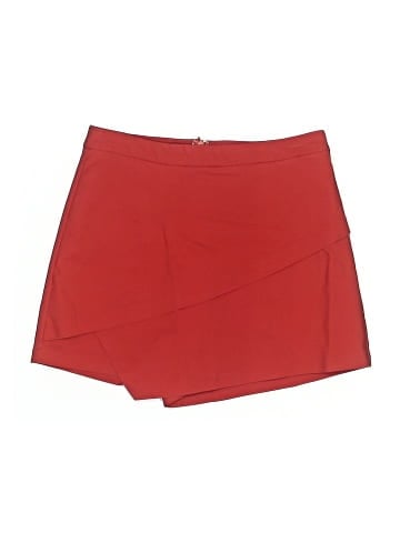 Gianni Bini Skort (view 1)