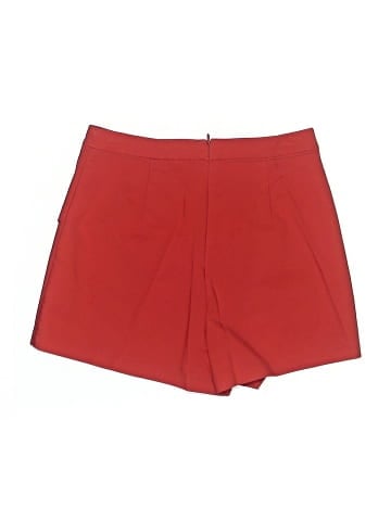 Gianni Bini Skort (view 2)
