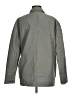 Banana Republic Gray Raincoat Size M - photo 2