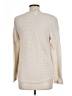 Unbranded Ivory Pullover Sweater Size L - photo 2